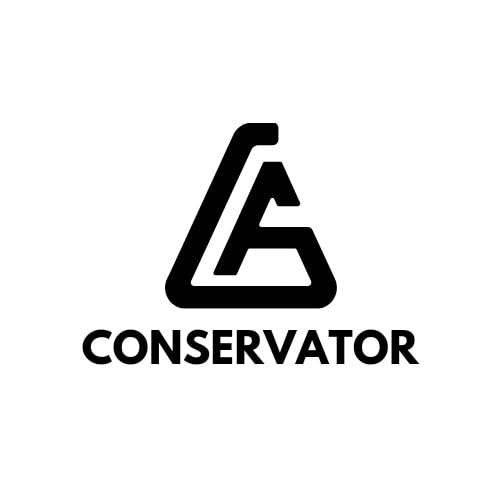 Conservator